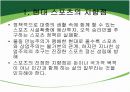 미래사회와 스포츠 27페이지