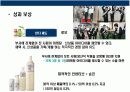 불황기 기업의 경영혁신 경영전략 사례 및 분석 28페이지