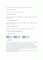 일반수업모형(일반학습모형)의 기본형식, 체육과교육과 실과교육 일반수업모형(일반학습모형), 바른생활과교육과 즐거운생활과교육 일반수업모형(일반학습모형), 외국어교육 일반수업모형(일반학습모형) 분석 4페이지