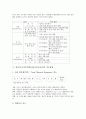 영어과 놀이중심학습(놀이중심교육)의 필요성, 영어과 놀이중심학습(놀이중심교육)의 지도내용, 영어과 놀이중심학습(놀이중심교육)의 지도모형, 영어과 놀이중심학습(놀이중심교육)의 지도방법과 제언 분석 9페이지