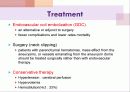  SAH disease review ppt 9페이지