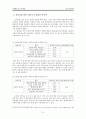 [교육행정]교사 성과급제도, 인센티브제도에 대한 보고서 21페이지