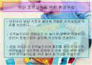 [유아교육, 놀이지도] 조작영역, 조작놀이에 대한 발표자료 12페이지