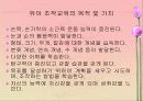 [유아교육]유아교재연구 및 지도법 발표(수학교육, 과학교육) 10페이지