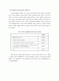 사회복지조사사례,사회복지서비스연구조사,가족복지서비스조사사례 3페이지