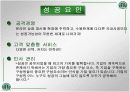 스타벅스 기업조사분석,스타벅스,기업조사분석, 7페이지