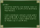 경영전략의목표,경영전략의 의의와 추진과정 9페이지