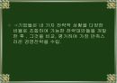 경영전략의목표,경영전략의 의의와 추진과정 37페이지