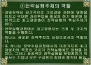 경영전략의목표,경영전략의 의의와 추진과정 41페이지