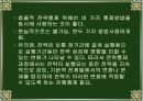 경영전략의목표,경영전략의 의의와 추진과정 49페이지