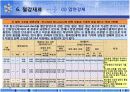철강재료의 종류와 특성 5페이지