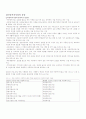 아동복지시설 2페이지