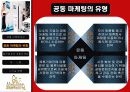 패션업계의 공동마케팅사례와 향후전략분석 6페이지