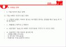 농심새우깡 브랜드이미지재고전략과 마케팅전략제안 13페이지