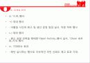 농심새우깡 브랜드이미지재고전략과 마케팅전략제안 18페이지
