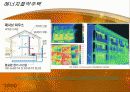 주택과사회-지속가능한디자인, 친환경주택, 에코하우스, 재활용주택 22페이지
