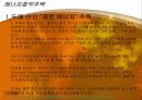 주택과사회-지속가능한디자인, 친환경주택, 에코하우스, 재활용주택 27페이지