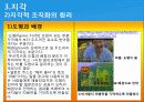 산업심리학 소비자심리학 소비자와 정보처리과정 18페이지