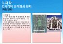 산업심리학 소비자심리학 소비자와 정보처리과정 22페이지