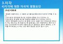 산업심리학 소비자심리학 소비자와 정보처리과정 28페이지