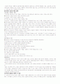 산업심리학 소비자심리학 소비자와 정보처리과정 레포트 11페이지
