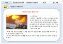 정보화시대의 직업윤리 8페이지