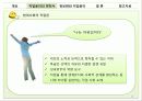정보화시대의 직업윤리 10페이지