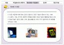 정보화시대의 직업윤리 12페이지