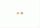 정보화시대의 직업윤리 36페이지