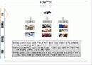 텔레매틱스 발표자료 6페이지