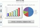 텔레매틱스 발표자료 13페이지