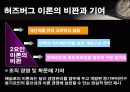 모티베이션 발표자료(동기부여) 20페이지