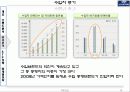 마케팅원론 발표자료_쏘나타의 마케팅전략 19페이지