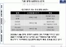 마케팅원론 발표자료_쏘나타의 마케팅전략 20페이지