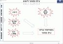 마케팅원론 발표자료_쏘나타의 마케팅전략 23페이지
