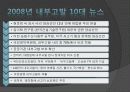 전문직 윤리와 내부직 고발에 관한 PPT자료. 14페이지