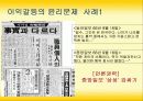매스미디어와 윤리 11페이지