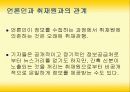 매스미디어와 윤리 14페이지