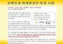 매스미디어와 윤리 15페이지