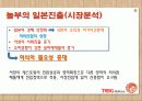 놀부의 해외진출조사(중국,일본) 22페이지