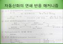 유지식품의 산패 매커니즘 11페이지