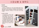 딤채 마케팅전략분석 8페이지