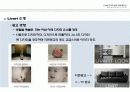 리바트(Livart)마케팅전략과 광고기획제안 4페이지