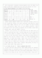 집단형성 과정에 대한 연구(사례:얼라이브) 9페이지
