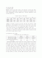 우리 나라 다문화 교육의 문제점과 다문화 교육 문제 해결을 위한 사회 복지적 대안, 다문화 교육의 정의와 현황, 교육과 불평등 관련 이론 6페이지