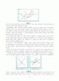 시장조직의 시장형태별 특성 및 완전경쟁과 순수독점의 장.단기 균형 결정과정 분석 9페이지
