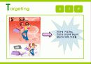 기능성우유제품 마케팅기획서-식품마케팅사례 20페이지