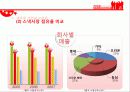 오리온 닥터유 마케팅프로모션전략 4페이지