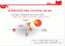 오리온 닥터유 마케팅프로모션전략 7페이지