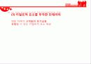 오리온 닥터유 마케팅프로모션전략 16페이지